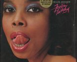 Feelin&#39; Bitchy [Vinyl] Millie Jackson - £5.34 GBP