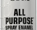 True Value AGP2-AER Spray Paint - $18.65