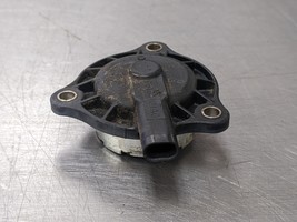Variable Valve Timing Solenoid For 14-18 Jeep Wrangler  3.6 05184101AG 4wd - $19.75