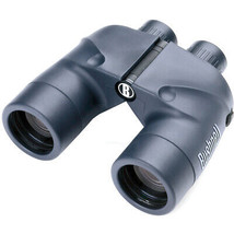Bushnell Marine 7 x 50 Waterproof/Fogproof Binoculars - £144.57 GBP