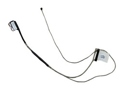 NEW OEM Dell Inspiron 5555 5559 5558 15.6&quot; FHD LCD Video Cable NT - KNG43 0KNG43 - £14.90 GBP