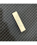 Glossier Balm Dotcom Lip Balm and Skin Salve - Birthday - Soft Shimmer C... - $508.92 MXN