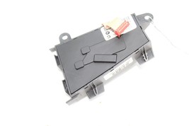 02-08 BMW E65 E66 745I 750I 760I FRONT RIGHT PASSENGER SEAT SWITCH E6096 image 7