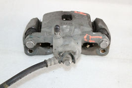 2004-2008 SUBARU FORESTER REAR RIGHT PASSENGER BRAKE CALIPER J8434 image 8