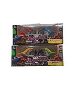 4 Off Road Sport Rock Trucks - €8,67 EUR