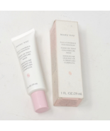 Mary Kay Full Coverage Foundation BEIGE 302 Pink Cap  NEW - $24.45