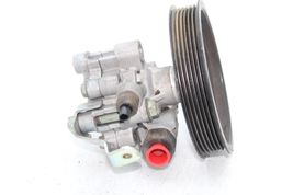 Power Steering Pump GTS 2ZZGE Engine Fits 00-05 CELICA 54586 image 5