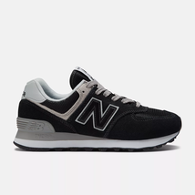 New balance 574 Core  free shipping, ALL Color Brand new with box (Standard B) - £54.78 GBP