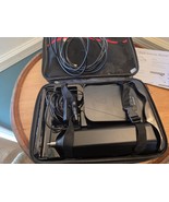 Sunford Vehicle Cell Booster Kit  C5 SF10-10-24-02-23G - $1,795.28 MXN
