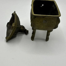 Item image 14