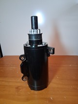 Starter For Johnson OMC Marine 80 85 90 100 112 115 120 125; 410-21012 - $1,006.48 MXN