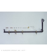 BRAND NEW WOLF CONVERSION KIT NG 42 for OG42 OUTDOOR GRILL MODELS - $9,477.48 MXN