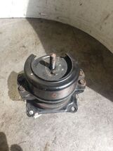 PILOT     2007 Engine Mounts 1096543 - $1,009.27 MXN