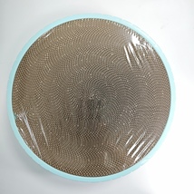 Feliskyn Scratching posts for cats , Rest Cat Scratcher With Catnip - $13.99