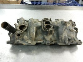 Intake Manifold From 1964 Chevrolet Bel Air  4.6 3840905 - £206.91 GBP