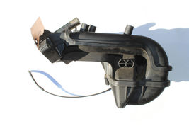 1997-2000 MERCEDES R170 SLK230 INTAKE MANIFOLD K545 image 6