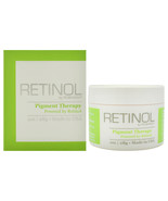 Retinol Pigment Therapy - $18.99