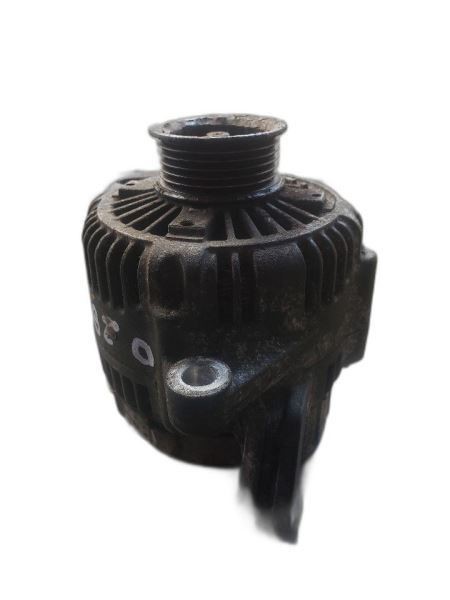 Alternator Denso Manufacturer ID L3C Fits 99-00 GRAND CHEROKEE 1207712SAME DA... Item image 7