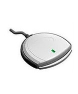 Identiv 905331 SCM MICROSYSTEMS USB SMART CARD READER (ROM) TYPE A CONNE... - €43,12 EUR