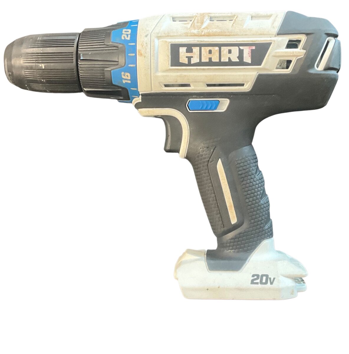 Full-size item image