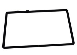 Original 17.3&quot; Touch Screen Replacement Digitizer Panel Glass for HP Envy M7-K00 - £29.29 GBP