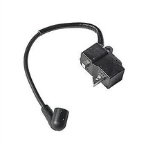 OEM Husqvarna 129 L Ignition Module - £19.70 GBP