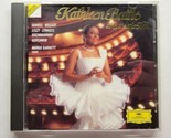 Kathleen Battle at Carnegie Hall (CD, 1992, Deutsche Grammophon) - $6.92