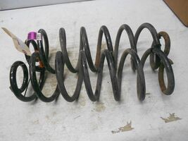 MOOG Rear Coil Spring Pair Set for 02-09 Trailblazer Envoy 15948010, 159... - €129,68 EUR