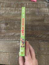 Item image 2