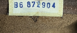 Item image 14