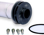 Taco 008-045RP, Cartridge Assembly Complete (#507.27) - $138.40