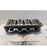 Passenger Right Cylinder Head DOHC Fits 08 INFINITI M45 1390559*** SAME ... - $2,714.15 MXN