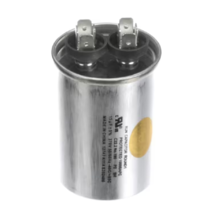 Nortek E352486 Run Capacitor 370 Volt 50/60HZ 15uF Round fits for G7SA07... - $95.04