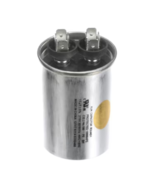 Nortek E352486 Run Capacitor 370 Volt 50/60HZ 15uF Round fits for G7SA07... - $133.37 CAD
