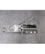 W10389281 WHIRLPOOL DRYER CONTROL BOARD - €21,40 EUR