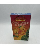 Christopher &amp; Holly - $418.51 MXN