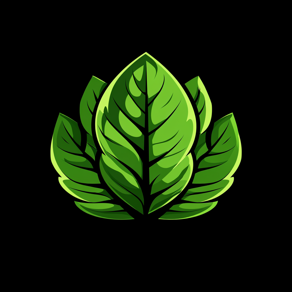 Premium Domain for Sale: GrabSomeGreens.com – For Health, Food, Vegan or... - $494.01