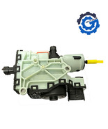 New OEM Ford Diesel Emission Fluid Urea Pump 2011-18 Ford F250 F350 BC34... - $201.33 CAD