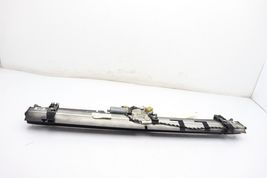 10-16 MERCEDES-BENZ C207 E350 COUPE REAR WINDOW SUNSHADE ROLLER E2223 image 10