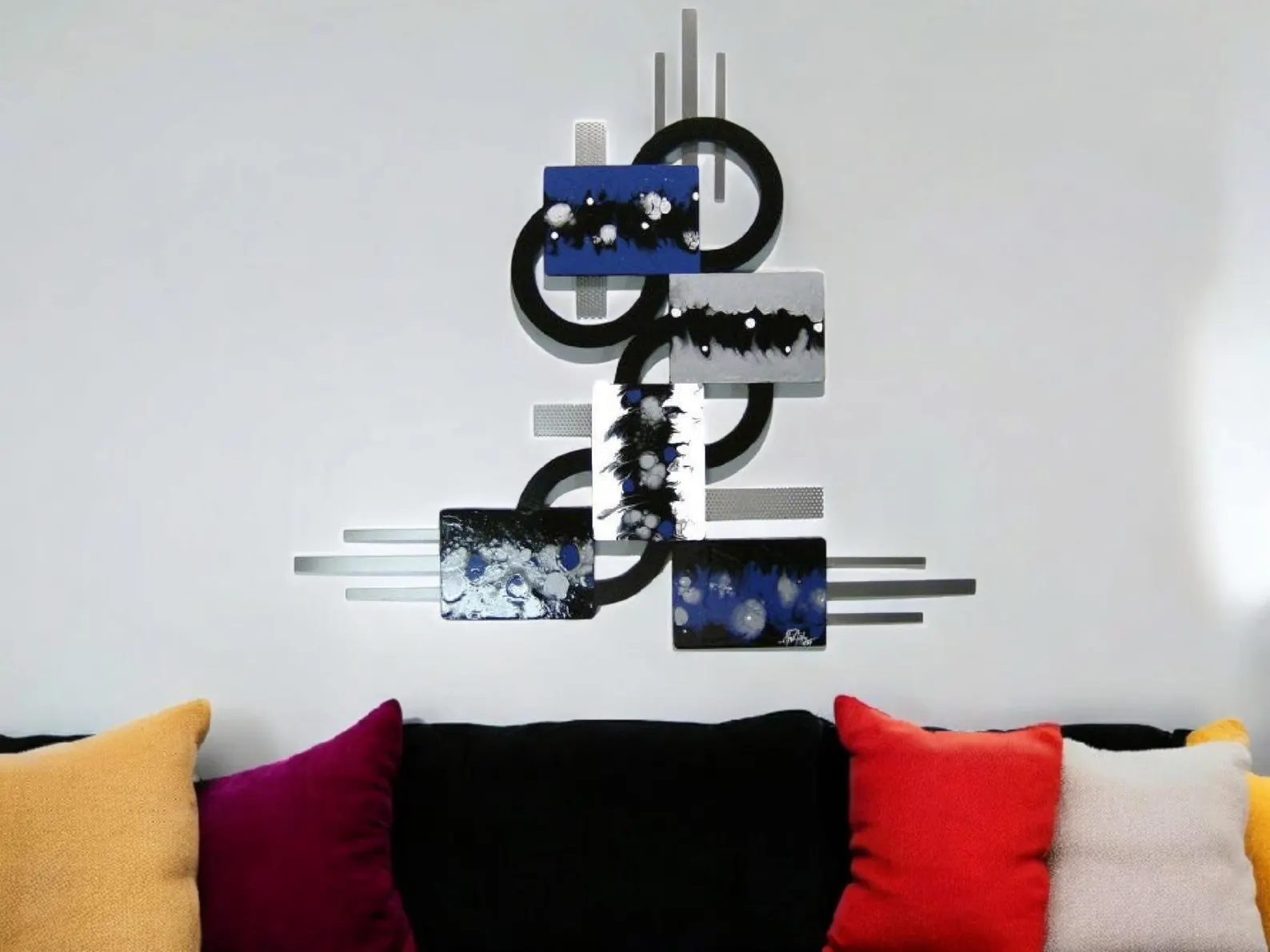 Item image 6