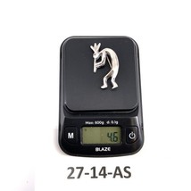 Item image 7