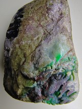 Item image 15