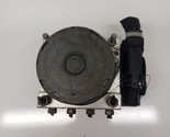 Anti-Lock Brake Part Modulator Assembly Fits 06-08 FORESTER 759196 - $57.42