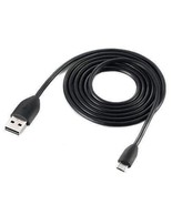 USB BATTERY CHARGER CABLE LEAD FOR Sephia SX16 WIRLESSS HEADPHONE - £3.14 GBP
