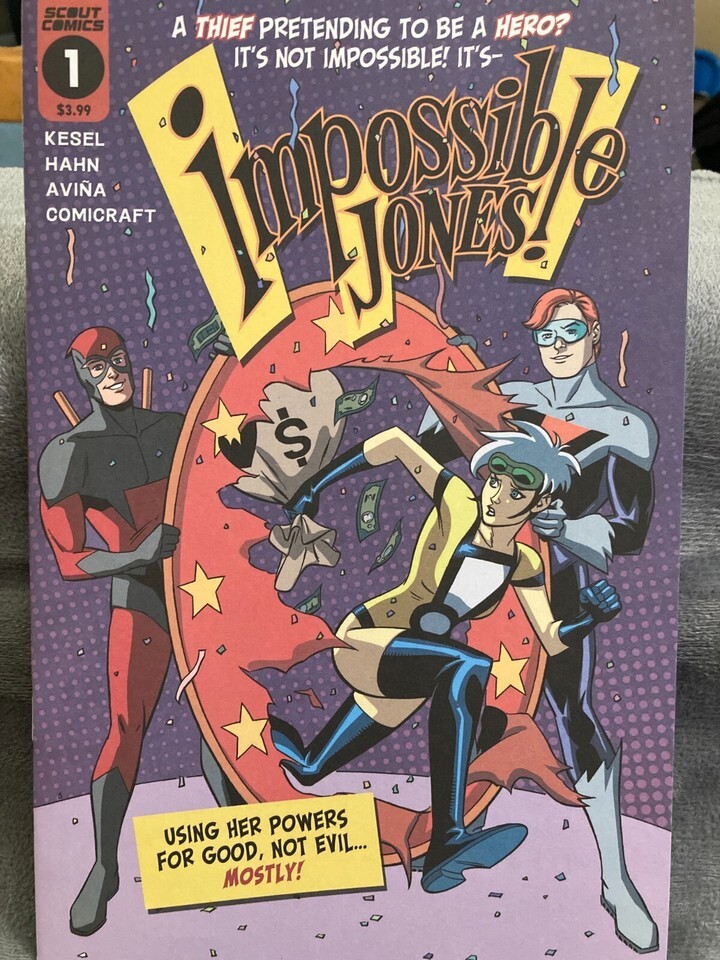 Full-size item image