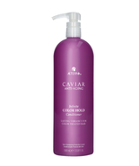 Alterna Caviar Anti-Aging Infinite Color Hold Conditioner, 33.8 Oz. - £57.55 GBP