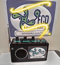 Item image 1