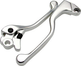 Motion Pro Forged Clutch Lever KX65 80 85 100 125 250 500 KDX200 RM65 10... - $20.99