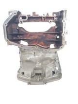 Upper Engine Oil Pan OEM 2010 2011 2012 Hyundai Santa FE90 Day Warranty! Fast... - £112.18 GBP