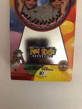 Item image 3